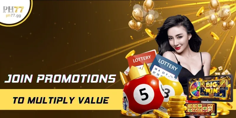 Bàn chơi Baccarat với các quân bài đang được chia