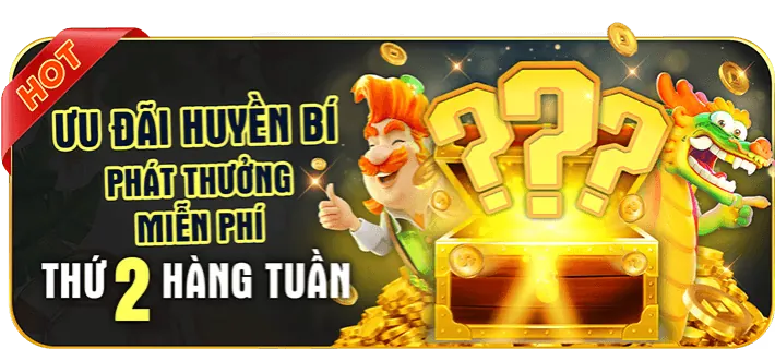 Chiến lược tăng đạn dần dần để hạ gục cá lớn