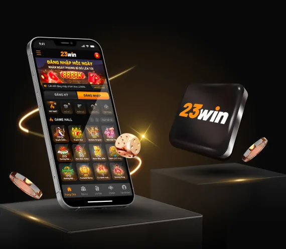 Giao diện game bắn cá hbbet thân thiện