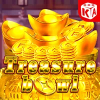 Mini game thưởng
