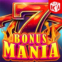 Bàn chơi Poker