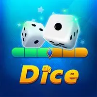 Hoàn trả cược mỗi ngày
