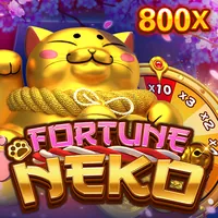 Hình ảnh minh họa cookie và quyền riêng tư