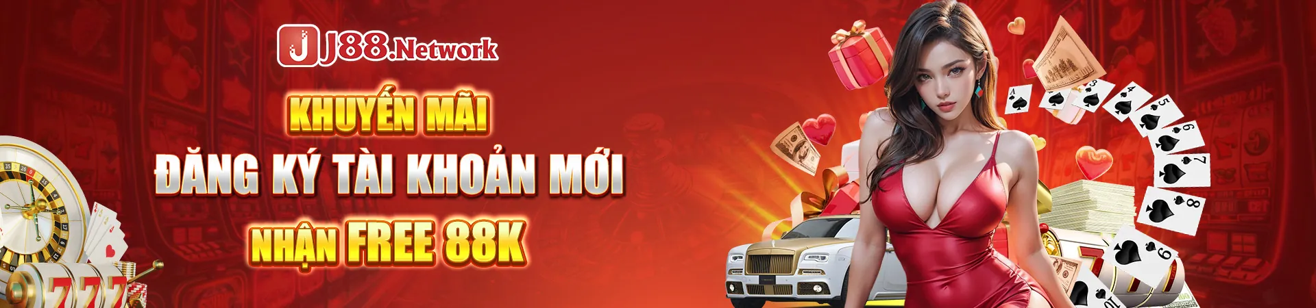 Hình ảnh minh họa chơi có trách nhiệm tại hbbet trang chủ chính thức