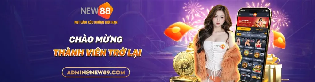 Hình ảnh chính về chiến thắng jackpot nổ hũ lớn tại hbbet trang chủ chính thức