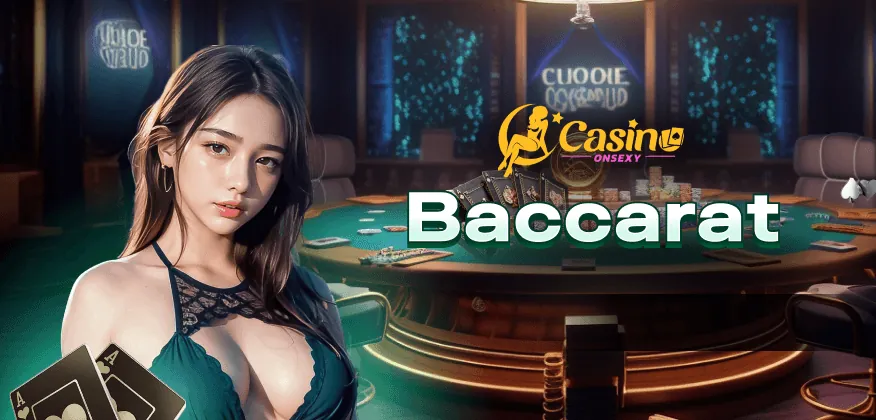 Bàn chơi Blackjack với các quân bài và chip