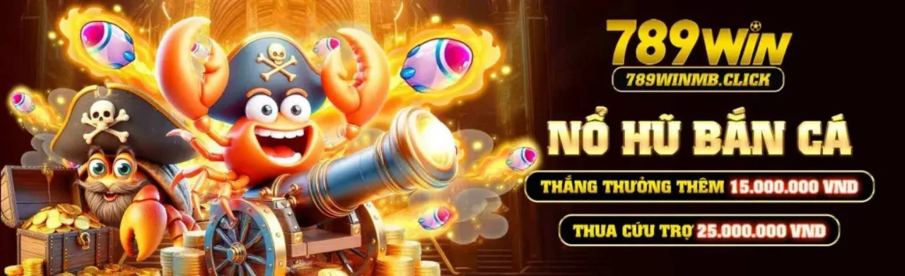 Thế giới bắn cá hbbet trang chủ chính thức 2026 với đồ họa sống động