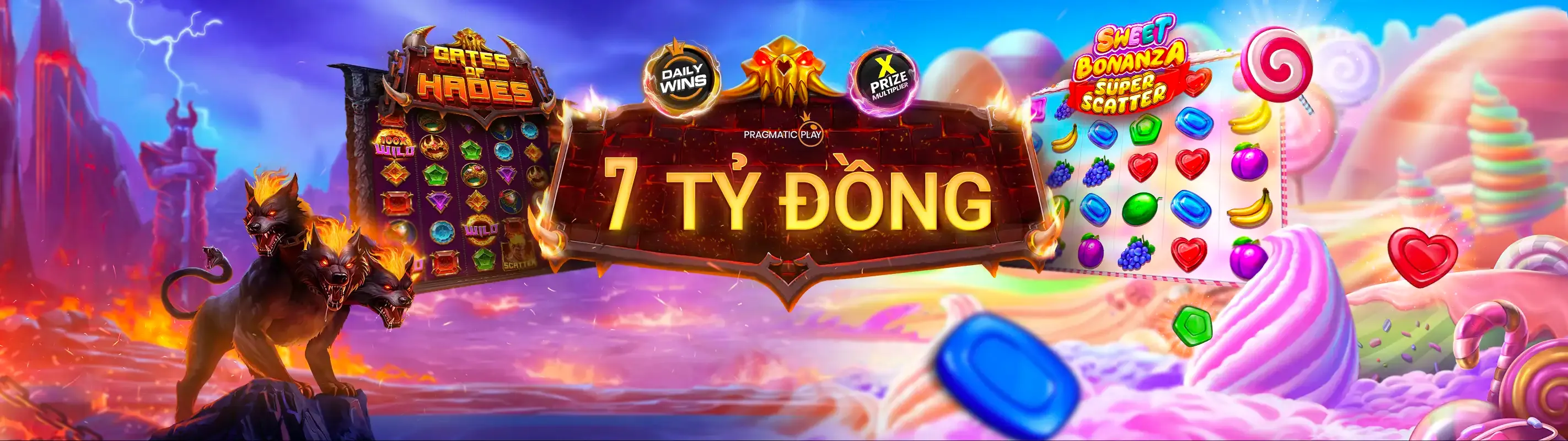 Sòng bạc trực tuyến hbbet với dealer trực tiếp và các trò chơi hấp dẫn
