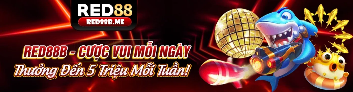 Hình ảnh đại dương bắn cá hbbet trang chủ chính thức với nhiều loại cá và vũ khí