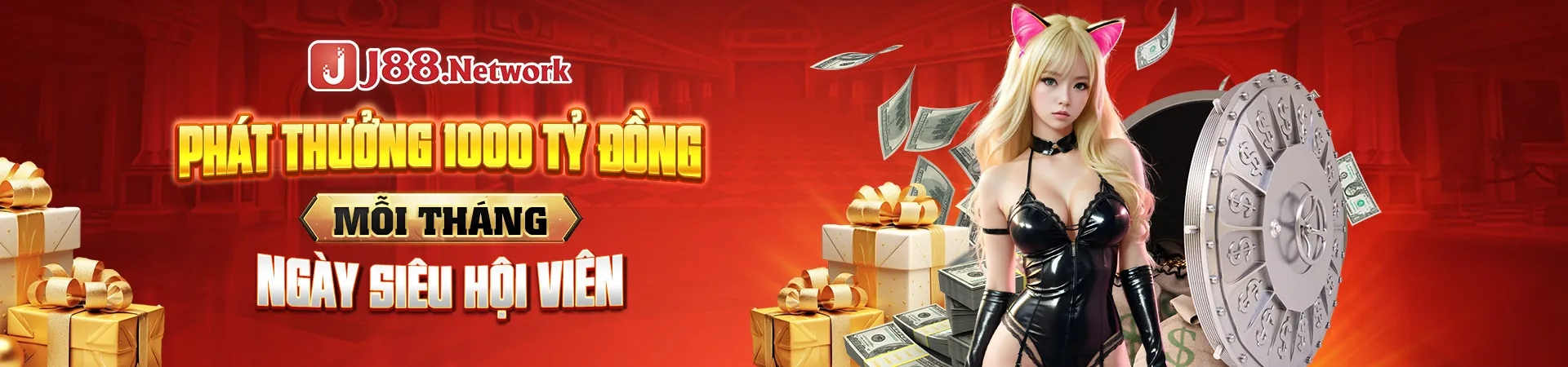 Sân vận động thể thao lớn với khán giả, biểu tượng cho cá cược thể thao hbbet