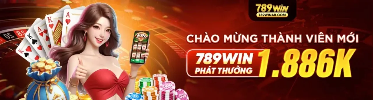 Thế giới Nổ Hũ hbbet đầy màu sắc và cơ hội chiến thắng