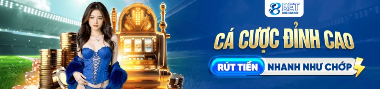 Trải nghiệm di động hbbet mượt mà