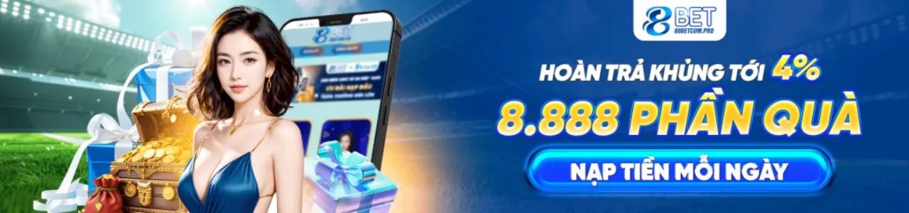 Giao diện ứng dụng hbbet trang chủ chính thức trên điện thoại