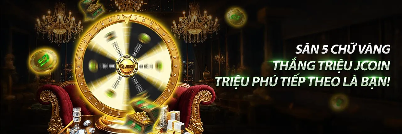 Tin tức hbbet trang chủ chính thức 2026
