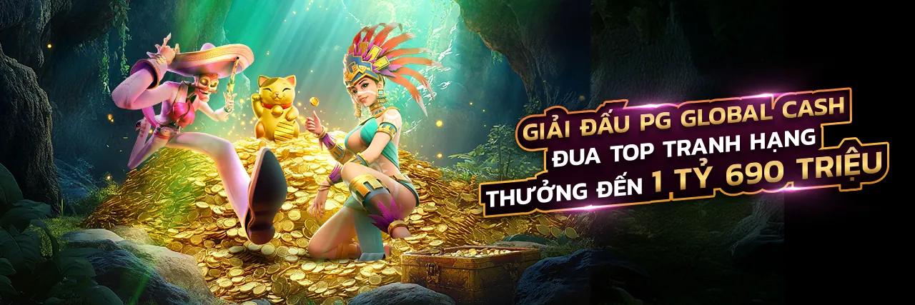 Hình ảnh chính của blog hbbet trang chủ chính thức