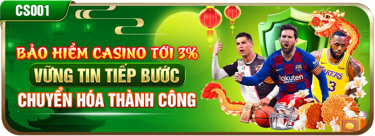 Đội ngũ hỗ trợ khách hàng chuyên nghiệp của hbbet