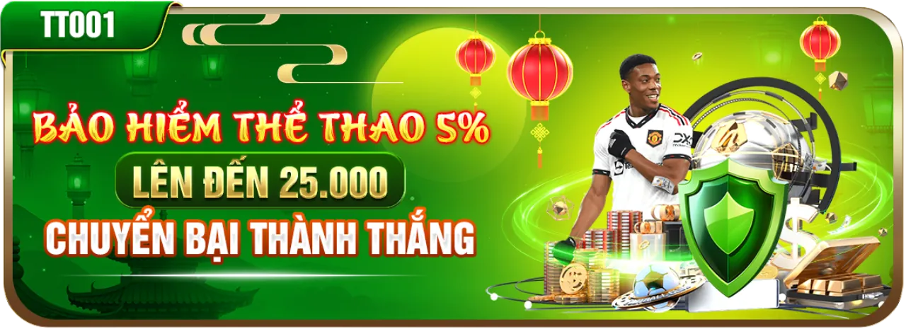 Khuyến mãi hbbet – Nền tảng cá cược thể thao và casino trực tuyến hàng đầu