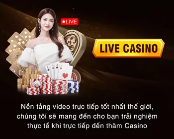 Cấp độ VIP Vàng hbbet
