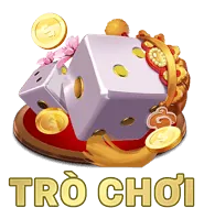 Mã QR tải ứng dụng hbbet cho iOS