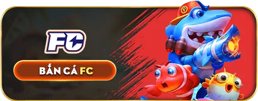 Hỗ trợ khách hàng hbbet