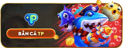 Bảo mật và công bằng tại hbbet