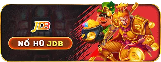 Hình ảnh tượng trưng cá cược có trách nhiệm tại hbbet