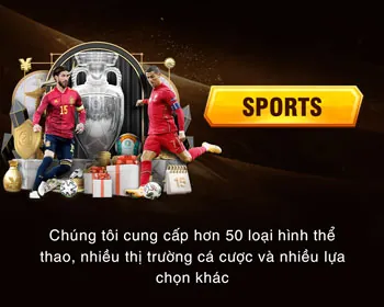 Cấp độ VIP Kim Cương hbbet