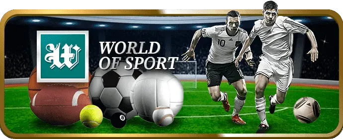Các chương trình khuyến mãi hấp dẫn dành cho game bắn cá hbbet 2026