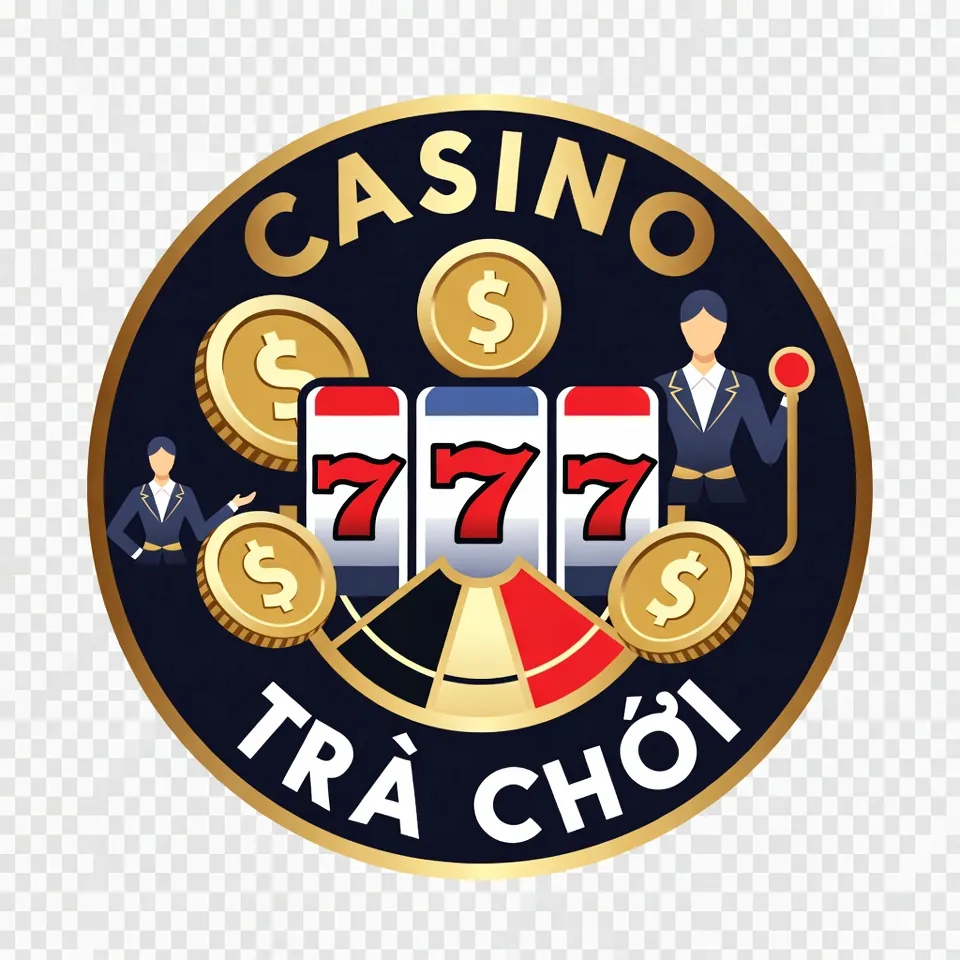 hbbet trang chủ chính thức