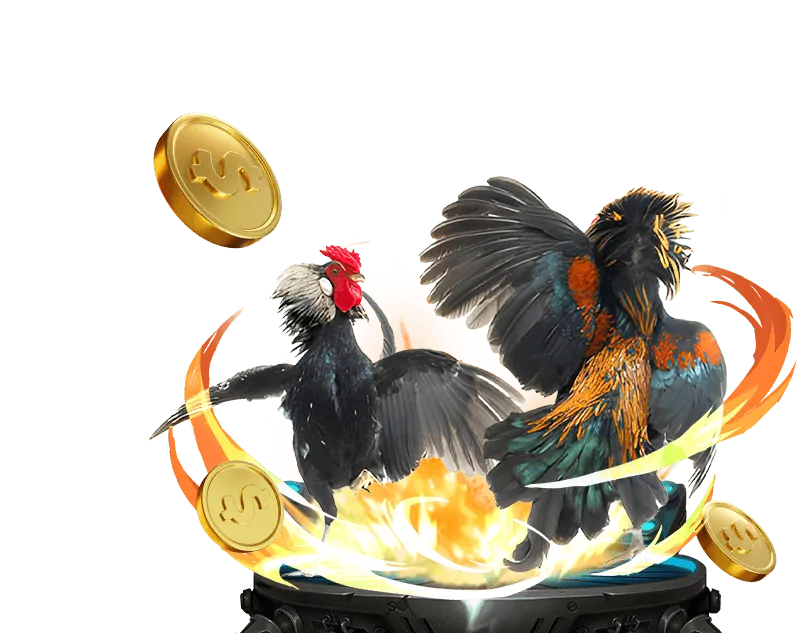 Game Nổ Hũ Cổ Điển tại hbbet