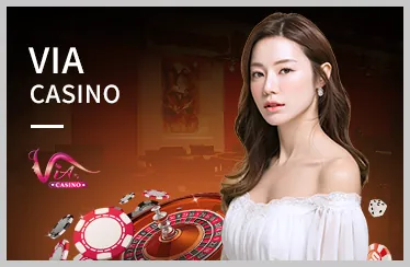 Cá Cược Thể Thao hbbet