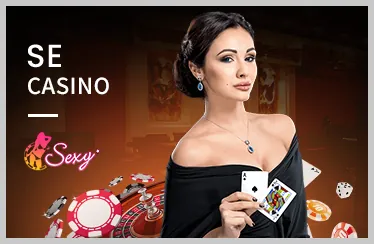 Game Bắn Cá Vua Hải Tặc tại hbbet