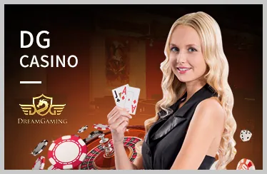 Casino Trực Tuyến hbbet