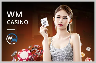 Nổ Hũ Jackpot Lũy Tiến tại hbbet