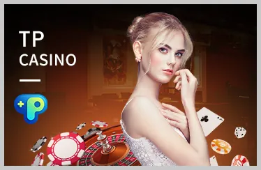 Game Tam Quốc Bắn Cá tại hbbet