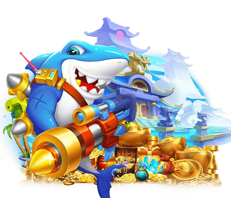 Người chơi ăn mừng chiến thắng jackpot tại hbbet