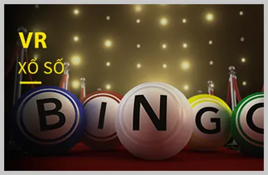 Video Slot Đa Dạng Chủ Đề tại hbbet