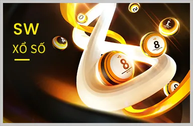 Hình ảnh đại diện cho cá cược thể thao trên hbbet trang chủ chính thức