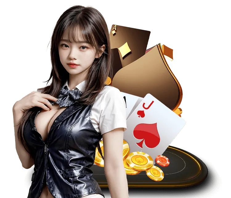Hoàn trả thể thao và casino hbbet