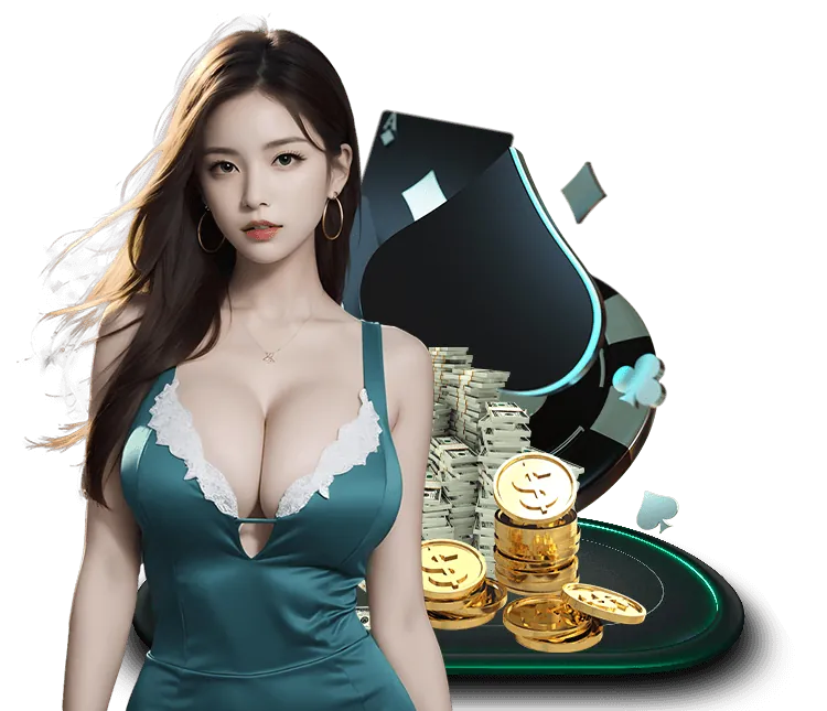 Hướng dẫn đăng ký và nạp tiền hbbet