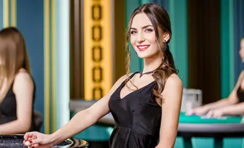 Biểu tượng đa dạng trò chơi