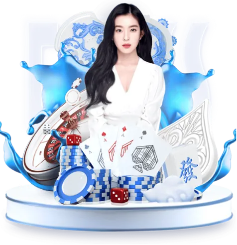 Ưu đãi nạp tiền lần đầu tại hbbet