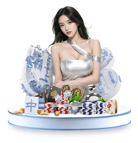 Tay vợt đang giao bóng trên sân đất nện, hình ảnh cá cược quần vợt hbbet