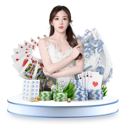 Game thủ chuyên nghiệp đang thi đấu E-sports, cá cược thể thao điện tử hbbet